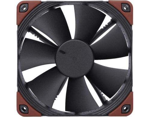 Вентилятор Noctua NF-F12 industrialPPC-2000 IP67 PWM (NF-F12iPPC-2000 IP67 PWM) фото №3