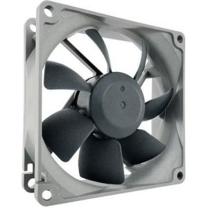 Вентилятор Noctua NF-R8 redux-1800 PWM