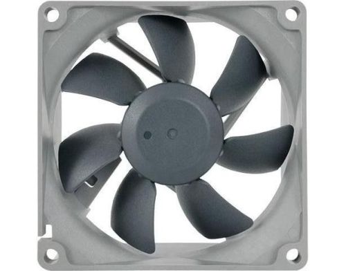 Вентилятор Noctua NF-R8 redux-1800 PWM фото №2