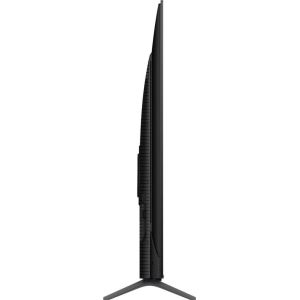 Телевизор TCL 65P8K