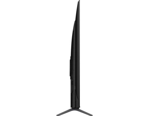 Телевізор TCL 65P8K фото №2