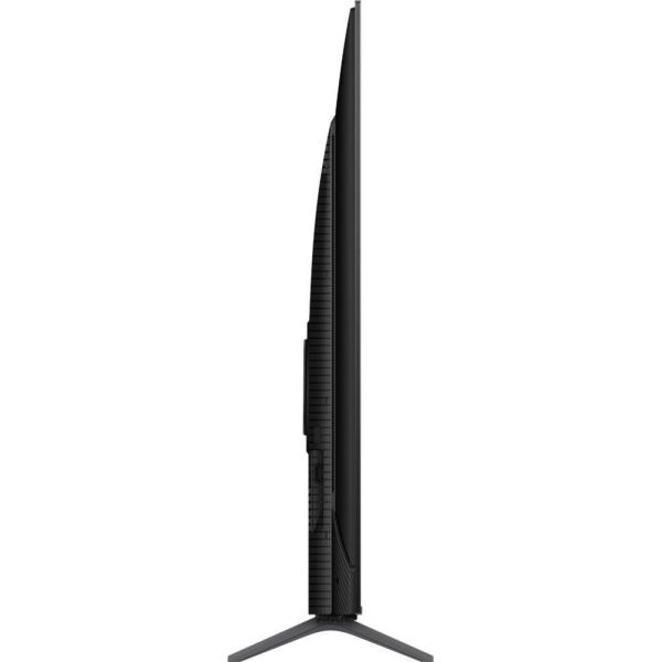 Телевізор TCL 65P8K фото №2