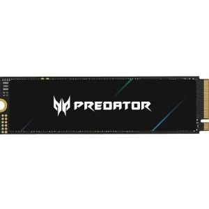 SSD накопитель Acer Predator GM6 1TB (BL.9BWWR.133)