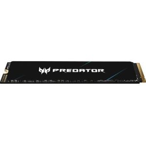 SSD накопитель Acer Predator GM6 1TB (BL.9BWWR.133)
