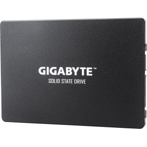 SSD накопичувач GIGABYTE GP-GSTFS31100TNTD
