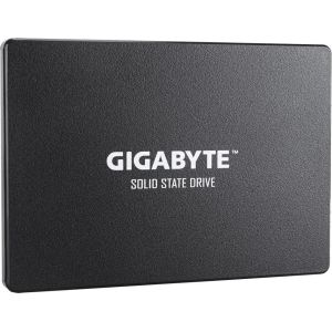 SSD накопичувач GIGABYTE GP-GSTFS31100TNTD