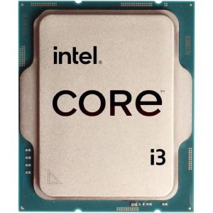 Процессор Intel Core i3-12300T (CM8071504650806)