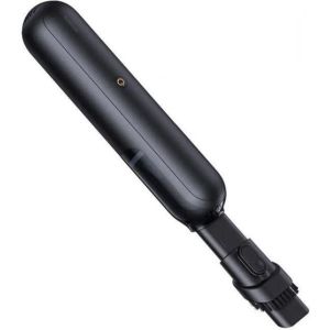 Ручной пылесос/Автомобильный пылесос Baseus A0 Pro Car Vacuum Cleaner Cluster Black (C30466500111-00)