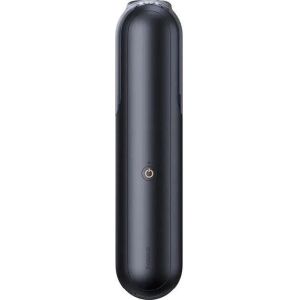 Ручной пылесос/Автомобильный пылесос Baseus A0 Pro Car Vacuum Cleaner Cluster Black (C30466500111-00)