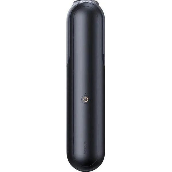Ручной пылесос/Автомобильный пылесос Baseus A0 Pro Car Vacuum Cleaner Cluster Black (C30466500111-00) фото №2