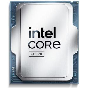 Процессор Intel Core Ultra 7 265K (AT8076806412)