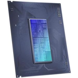 Процессор Intel Core Ultra 7 265K (AT8076806412)
