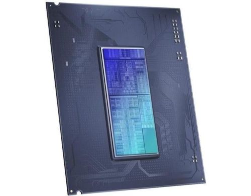 Процесор Intel Core Ultra 7 265K (AT8076806412) фото №2