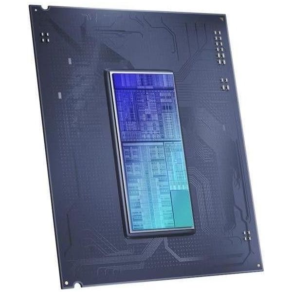 Процесор Intel Core Ultra 7 265K (AT8076806412) фото №2