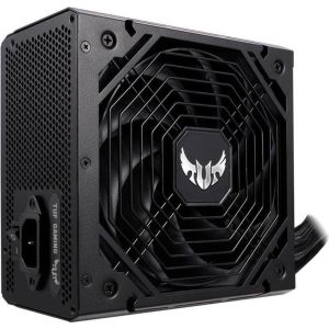 Блок питания ASUS TUF-GAMING-650B