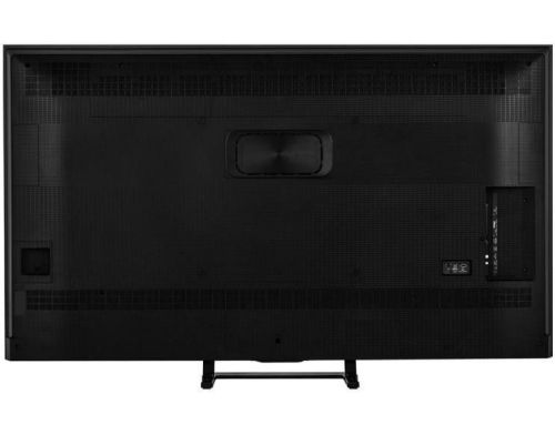 Телевізор Hisense 50E8Q фото №3