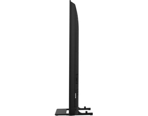 Телевізор Hisense 50E8Q фото №5
