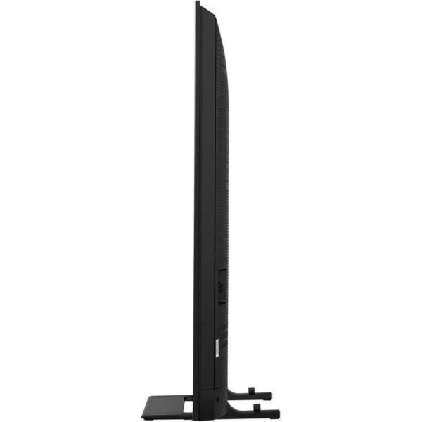 Телевізор Hisense 50E8Q фото №5