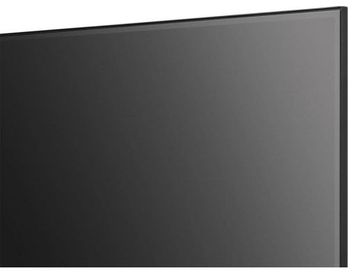 Телевізор Hisense 50E8Q фото №6