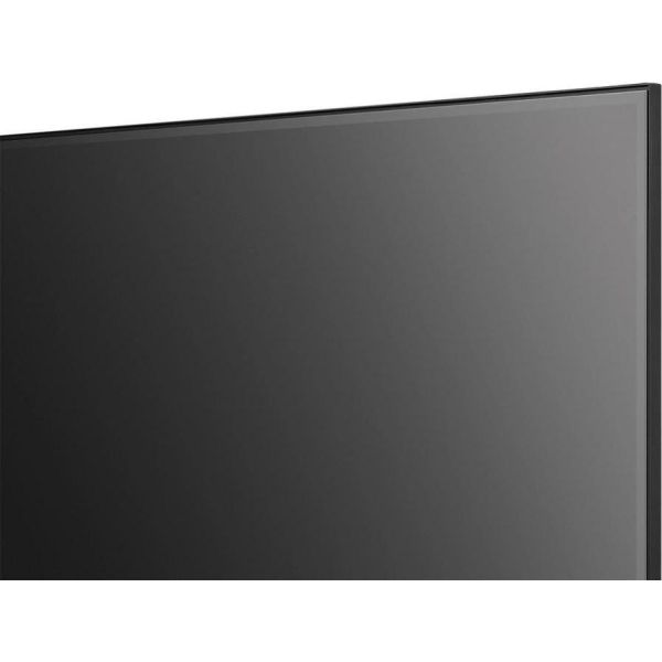 Телевізор Hisense 50E8Q фото №6
