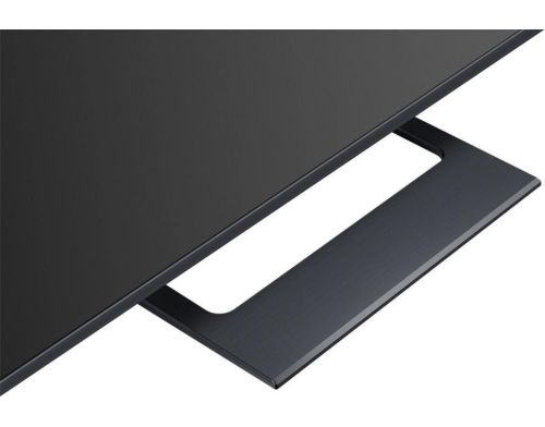 Телевізор Hisense 50E8Q фото №7