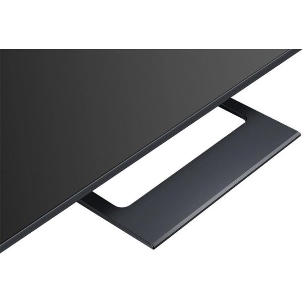 Телевізор Hisense 50E8Q фото №7