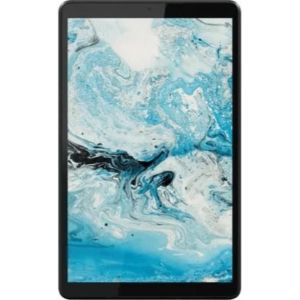 Планшет Lenovo Tab M8 HD (2nd Gen) 2/32GB Wi-Fi Iron Grey (ZA5G0064GB)