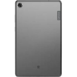 Планшет Lenovo Tab M8 HD (2nd Gen) 2/32GB Wi-Fi Iron Grey (ZA5G0064GB)
