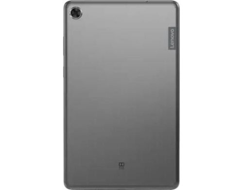 Планшет Lenovo Tab M8 HD (2nd Gen) 2/32GB Wi-Fi Iron Grey (ZA5G0064GB) фото №2