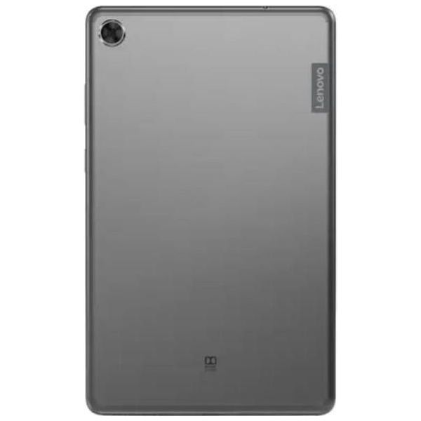 Планшет Lenovo Tab M8 HD (2nd Gen) 2/32GB Wi-Fi Iron Grey (ZA5G0064GB) фото №2