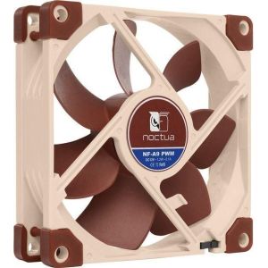 Вентилятор Noctua NF-A9 PWM