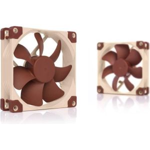 Вентилятор Noctua NF-A9 PWM