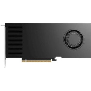 Видеокарта PNY NVIDIA RTX PRO 4000 Blackwell (VCNRTXPRO4000-SB)