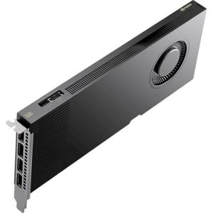 Видеокарта PNY NVIDIA RTX PRO 4000 Blackwell (VCNRTXPRO4000-SB)