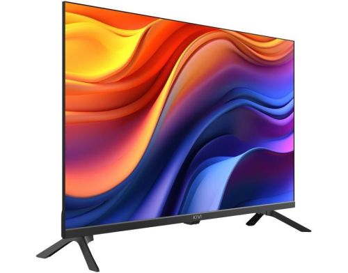 Телевизор KIVI 32H800KB фото №9