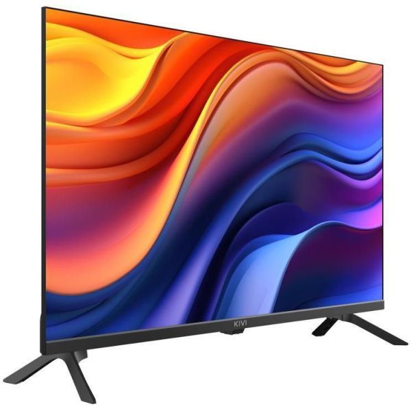 Телевизор KIVI 32H800KB фото №9