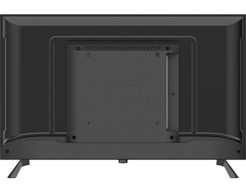 Телевизор KIVI 32H800KB фото №10