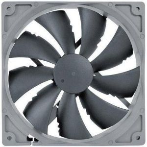 Вентилятор Noctua NF-P14s redux-1200 PWM