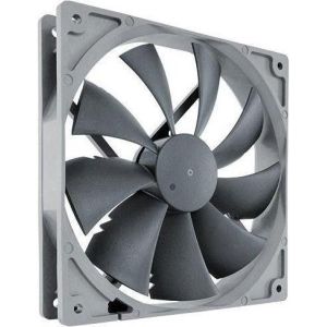 Вентилятор Noctua NF-P14s redux-1200 PWM