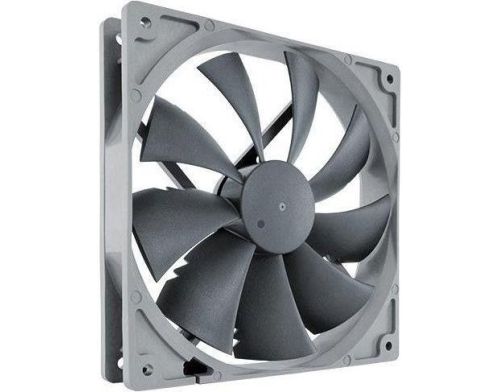 Вентилятор Noctua NF-P14s redux-1200 PWM фото №2