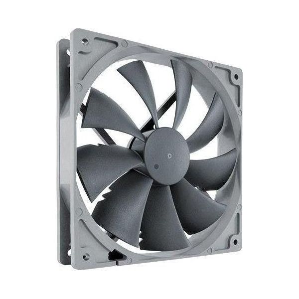 Вентилятор Noctua NF-P14s redux-1200 PWM фото №2