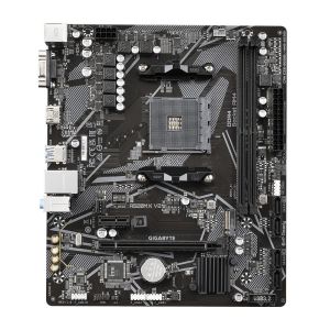 Материнская плата GIGABYTE A520M K V2