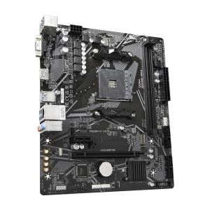 Материнская плата GIGABYTE A520M K V2