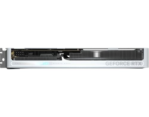 Видеокарта GIGABYTE GeForce RTX 5060 AERO OC 8G (GV-N5060AERO OC-8GD) фото №7