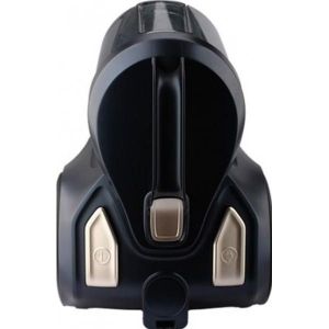 Пылесос безмешковый Prime Technics PVC 127 Compact care