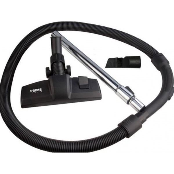 Пылесос безмешковый Prime Technics PVC 127 Compact care фото №6