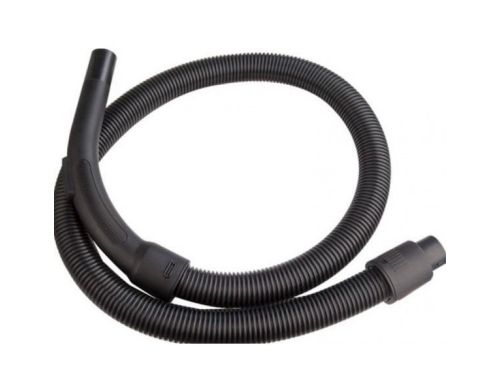 Пылесос безмешковый Prime Technics PVC 127 Compact care фото №7
