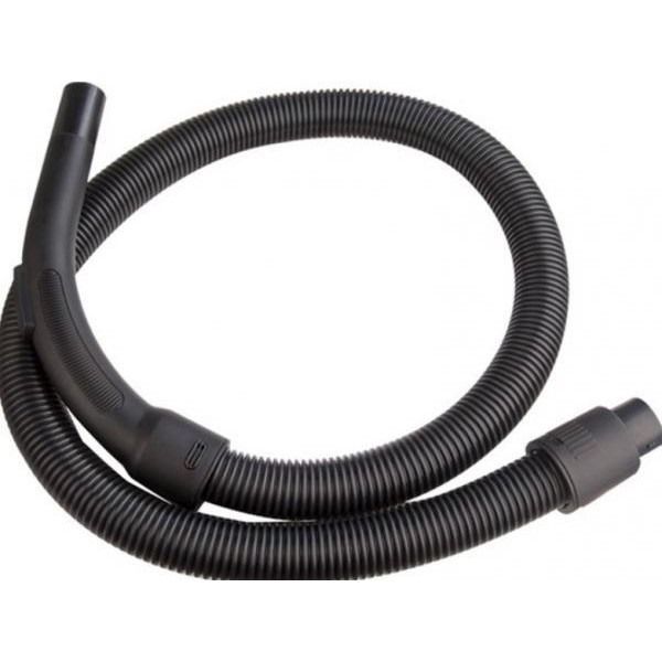 Пылесос безмешковый Prime Technics PVC 127 Compact care фото №7