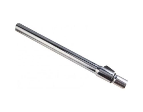 Пылесос безмешковый Prime Technics PVC 127 Compact care фото №8