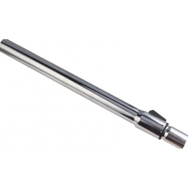 Пылесос безмешковый Prime Technics PVC 127 Compact care фото №8